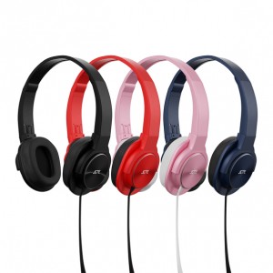headphone-jete-hb6